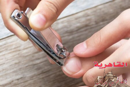 أظافر اليدين والقدمين الغارزة في اللحم: العلاج المنزلي
